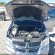 3C4PDCAB6JT521376 2018 Dodge Journey Se auction photo thumbnail 10