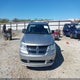 3C4PDCAB6JT521376 2018 Dodge Journey Se auction photo thumbnail 12