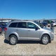 3C4PDCAB6JT521376 2018 Dodge Journey Se auction photo thumbnail 13
