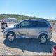 3C4PDCAB6JT521376 2018 Dodge Journey Se auction photo thumbnail 14