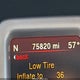3C4PDCAB6JT521376 2018 Dodge Journey Se auction photo thumbnail 15
