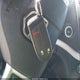 3C4PDCAB6JT521376 2018 Dodge Journey Se auction photo thumbnail 11