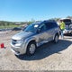 3C4PDCAB6JT521376 2018 Dodge Journey Se auction photo thumbnail 2