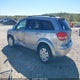 3C4PDCAB6JT521376 2018 Dodge Journey Se auction photo thumbnail 3