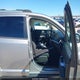 3C4PDCAB6JT521376 2018 Dodge Journey Se auction photo thumbnail 5
