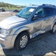 3C4PDCAB6JT521376 2018 Dodge Journey Se auction photo thumbnail 6