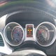 3C4PDCAB6JT521376 2018 Dodge Journey Se auction photo thumbnail 7