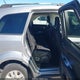 3C4PDCAB6JT521376 2018 Dodge Journey Se auction photo thumbnail 8