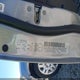 3C4PDCAB6JT521376 2018 Dodge Journey Se auction photo thumbnail 9