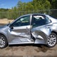4T1C11AK1NU684357 2022 Toyota Camry Le auction photo thumbnail 14