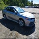 4T1C11AK1NU684357 2022 Toyota Camry Le auction photo thumbnail 1