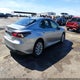 4T1C11AK1NU684357 2022 Toyota Camry Le auction photo thumbnail 4