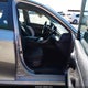 4T1C11AK1NU684357 2022 Toyota Camry Le auction photo thumbnail 5