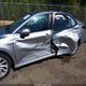 4T1C11AK1NU684357 2022 Toyota Camry Le auction photo thumbnail 6