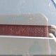 4T1C11AK1NU684357 2022 Toyota Camry Le auction photo thumbnail 9
