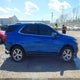 3GNAXVEX9KS583531 2019 Chevrolet Equinox Lt auction photo thumbnail 14