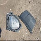 3GNAXVEX9KS583531 2019 Chevrolet Equinox Lt auction photo thumbnail 12