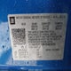 3GNAXVEX9KS583531 2019 Chevrolet Equinox Lt auction photo thumbnail 9