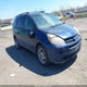 5TDBA23C64S012356 2004 Toyota Sienna Le auction photo thumbnail 1