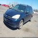 5TDBA23C64S012356 2004 Toyota Sienna Le auction photo thumbnail 2