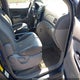 5TDBA23C64S012356 2004 Toyota Sienna Le auction photo thumbnail 5