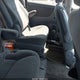 5TDBA23C64S012356 2004 Toyota Sienna Le auction photo thumbnail 8