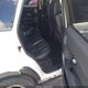 SALVP2BG4DH839642 2013 Land Rover Range Rover Evoque Pure auction photo thumbnail 8