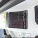 SALVP2BG4DH839642 2013 Land Rover Range Rover Evoque Pure auction photo thumbnail 9