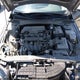 KMHLS4DG6RU770811 2024 Hyundai Elantra Sel auction photo thumbnail 10