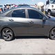 KMHLS4DG6RU770811 2024 Hyundai Elantra Sel auction photo thumbnail 14