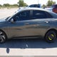 KMHLS4DG6RU770811 2024 Hyundai Elantra Sel auction photo thumbnail 15
