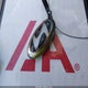 KMHLS4DG6RU770811 2024 Hyundai Elantra Sel auction photo thumbnail 11