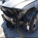 KMHLS4DG6RU770811 2024 Hyundai Elantra Sel auction photo thumbnail 19