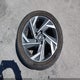 KMHLS4DG6RU770811 2024 Hyundai Elantra Sel auction photo thumbnail 21