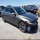 KMHLS4DG6RU770811 2024 Hyundai Elantra Sel auction photo thumbnail 1