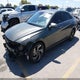 KMHLS4DG6RU770811 2024 Hyundai Elantra Sel auction photo thumbnail 2