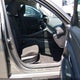 KMHLS4DG6RU770811 2024 Hyundai Elantra Sel auction photo thumbnail 5