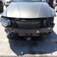 KMHLS4DG6RU770811 2024 Hyundai Elantra Sel auction photo thumbnail 6