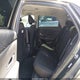 KMHLS4DG6RU770811 2024 Hyundai Elantra Sel auction photo thumbnail 8