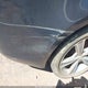 1G1PG5SC4C7250408 2012 Chevrolet Cruze 2Lt auction photo thumbnail 6