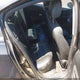 1G1PG5SC4C7250408 2012 Chevrolet Cruze 2Lt auction photo thumbnail 8