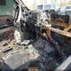 1FTNW21P14ED39953 2004 Ford F-250 Lariat/Xl/Xlt auction photo thumbnail 5