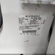 1FTNW21P14ED39953 2004 Ford F-250 Lariat/Xl/Xlt auction photo thumbnail 9