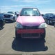 JTDBT1230Y0082448 2000 Toyota Echo auction photo thumbnail 12