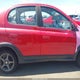 JTDBT1230Y0082448 2000 Toyota Echo auction photo thumbnail 13