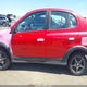 JTDBT1230Y0082448 2000 Toyota Echo auction photo thumbnail 14