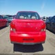 JTDBT1230Y0082448 2000 Toyota Echo auction photo thumbnail 16