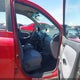 JTDBT1230Y0082448 2000 Toyota Echo auction photo thumbnail 5