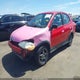 JTDBT1230Y0082448 2000 Toyota Echo auction photo thumbnail 6