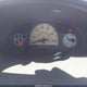 JTDBT1230Y0082448 2000 Toyota Echo auction photo thumbnail 7